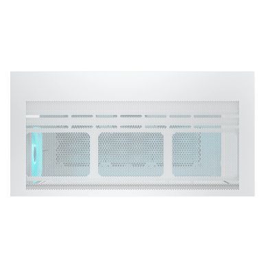 Корпус Cougar (CFV235 Vision White) [618566]