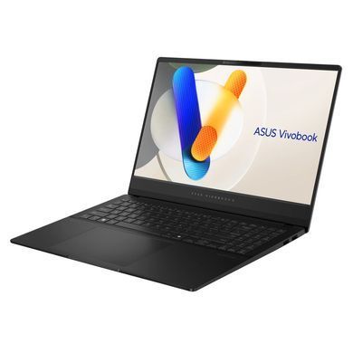 Ноутбук ASUS S5506MA-MA078 (90NB14E1-M005V0) [300180]