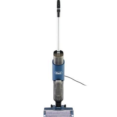Пилосос миючий Shark HydroVac Hard Floor Cleaner (WD100EU) [619817]