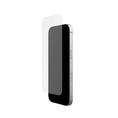 Захисне скло UAG для iPhone 16 Pro, Clear (14435711NA) [103134]
