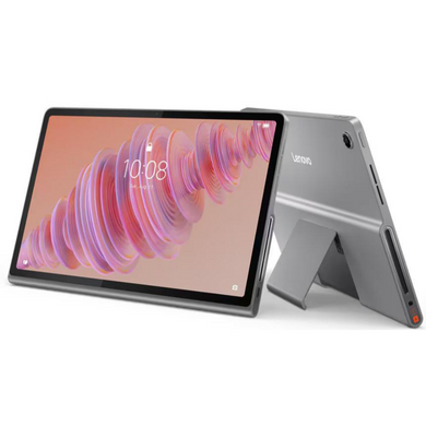 Планшет LENOVO TB351FU (ZADX0094UA) [300940]