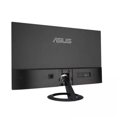 Монітор Asus 23.8" VZ249HG D-Sub, HDMI, Audio, IPS, 120Hz, 1ms, sRGB 99%, AdaptiveSync (90LM0BV1-B01A71) [112936]