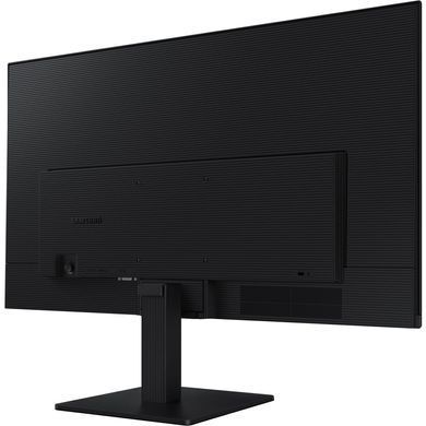 Монітор Samsung (LS27D300GAIXUA) [716355]