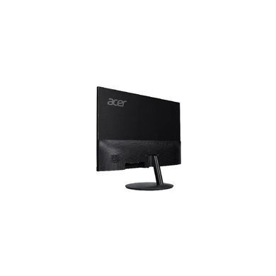 Монітор Acer 31.5" SA322QAbi D-Sub, HDMI, IPS (UM.JS2EE.A09) [112572]
