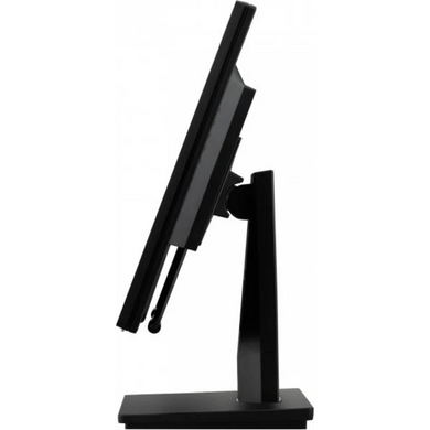 Монітор VIEWSONIC (TD2465) [300611]