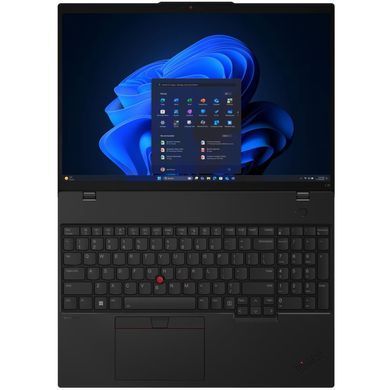 Ноутбук Lenovo ThinkPad L16 G2 (21SA002PRA) [726416]