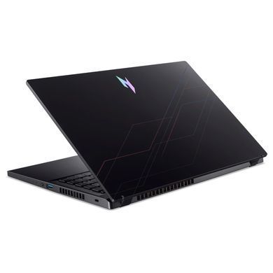 Ноутбук Acer Nitro V 15 ANV15-52 (NH.QZ7EU.00J) [718040]
