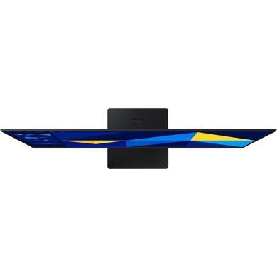 Монітор Samsung (LS27D300GAIXUA) [716355]