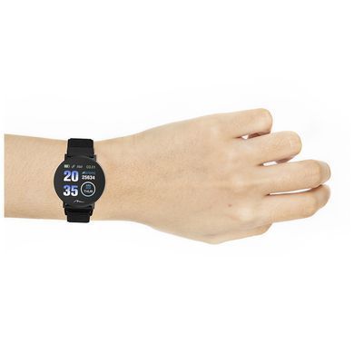 Смарт-годинник Media-Tech Active-Band THAITI (MT871) [717132]