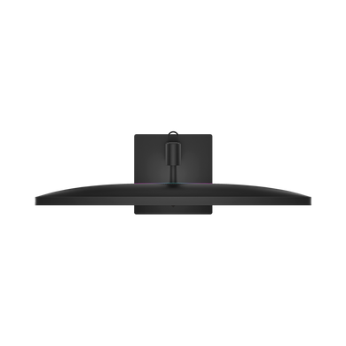 Монітор HP OMEN 27qs G2 QHD 280Hz GM (AW3V0AA) [303949]