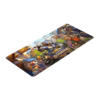 Ігрова поверхня Blizzard Hearthstone United in Stormwind (FBLMPHSUNSTWD21XL) [616569]