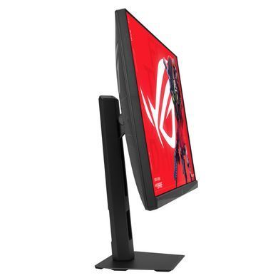 Монітор Asus 27" ROG Strix XG27UCGR IPS Black 485Hz (90LM0CS0-B01371) [620403]