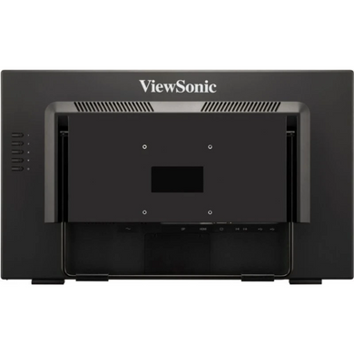 Монітор VIEWSONIC (TD2465) [300611]