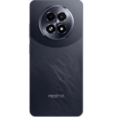 Смартфон Realme 13 5G 12/256GB (RMX3951) Dark Purple (RMX3951 12/256GB Dark Purple) [600114]
