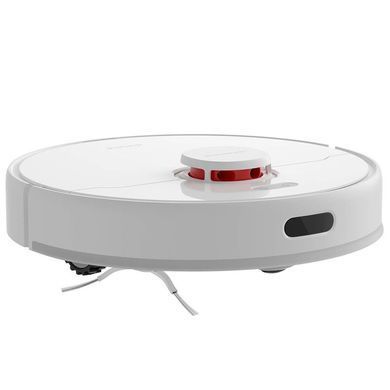 Робот-пилосос Dreame Bot D10s (RLS3L) [611507]
