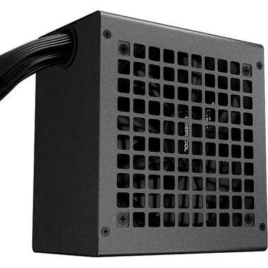 Блок живлення DeepCool PF700 700W (R-PF700D-HA0B-EU) [608554]