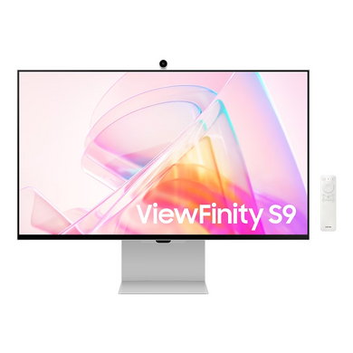 Монітор SAMSUNG (LS27C902PAIXUA) [303696]