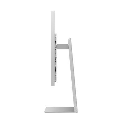 Монітор SAMSUNG (LS27C902PAIXUA) [303696]