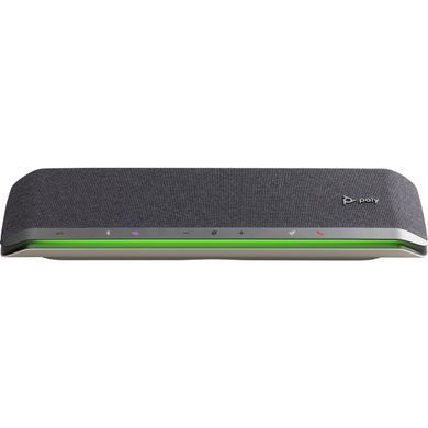 Спікерфон USB Poly Sync 60 M (77P41AA) [401874]