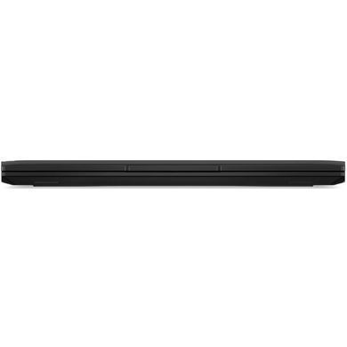 Ноутбук Lenovo ThinkPad L16 G2 (21SA002PRA) [726416]