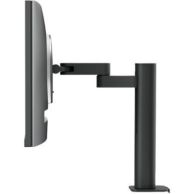 Монітор TFT 31.5" BenQ RD320UA, 4K, IPS, 2xHDMI, DP, USB-C, Pivot, колонки, сірий (9H.LMTLA.TBE) [403636]