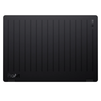 Ноутбук ASUS HN7306EAC-LX045X (90NB17X2-M002C0) [305945]