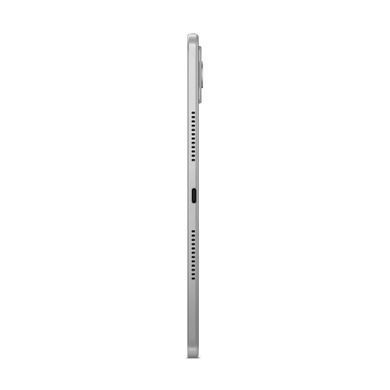 Планшет Lenovo Idea Tab Plus WiFi 12.1 IPS/MTK D 6 400/8/256/Pen/Cloud Grey (ZAG70268UA) [503385]