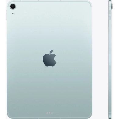 Планшет Apple iPad Air 11" M4 WiFi + Cellular 128GB Blue (MH794TY/A) [729496]
