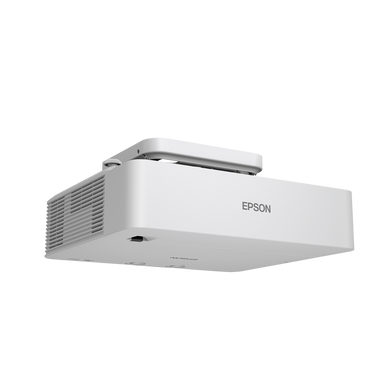 Проектор EPSON EB-L890U (V11HB27080) [305742]