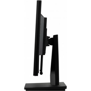 Монітор VIEWSONIC (TD2465) [300611]