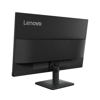 Монітор LENOVO S24-4e (64B5KAT1UA) [305792]