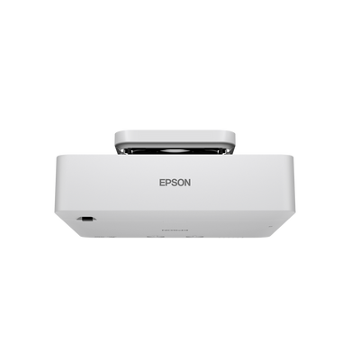 Проектор EPSON EB-L890U (V11HB27080) [305742]
