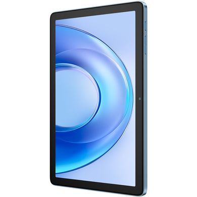 Планшет Blackview Tab 60 Pro 10.1" HD+ 8GB/128GB / T606 / 7700mAh / 8+5Мп / LTE Blue (Tab_60_Pro_8_BL) [405111]