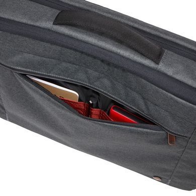 Сумка Case Logic Era Convertible Bag 15.6 ERACV-116 Obsidian (3203698) [200666]