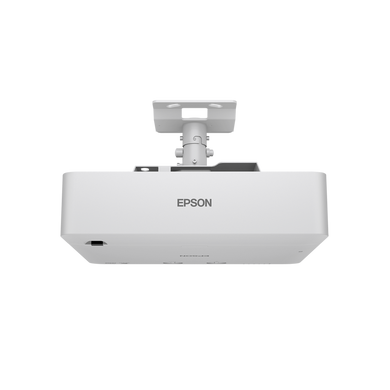 Проектор EPSON EB-L890U (V11HB27080) [305742]