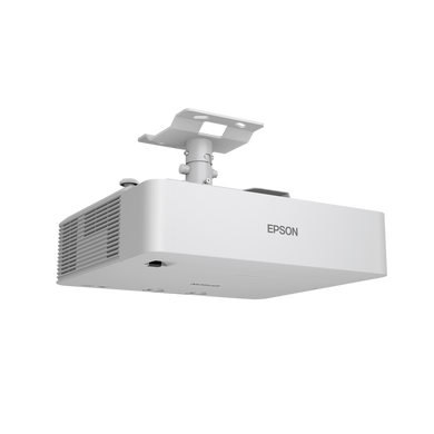 Проектор EPSON EB-L890U (V11HB27080) [305742]