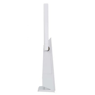 Маршрутизатор ERGO R0516 Бездротовий 4G (LTE) Wi-Fi з Акумулятором (R0516 w/battery) [401443]
