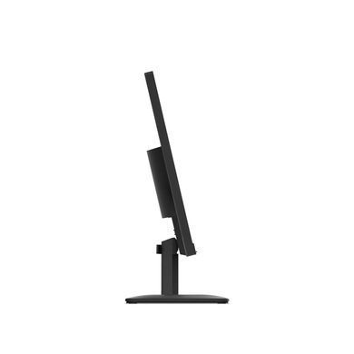 Монітор LENOVO S24-4e (64B5KAT1UA) [305792]