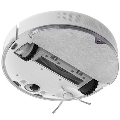 Робот-пилосос Dreame Bot D10s (RLS3L) [611507]