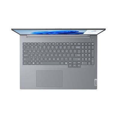 Ноутбук Lenovo ThinkBook 16 G8 IAL (21SK00FQRA) [728962]