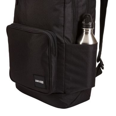 Рюкзак Case Logic Query 29L 15.6" CCAM-4216 (Black) (3204797) [201664]