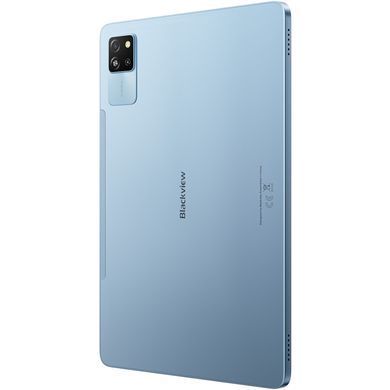 Планшет Blackview Tab 60 Pro 10.1" HD+ 8GB/128GB / T606 / 7700mAh / 8+5Мп / LTE Blue (Tab_60_Pro_8_BL) [405111]