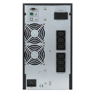 Smart-UPS LogicPower 3000 PRO (with battery) (LP6783) [900231]