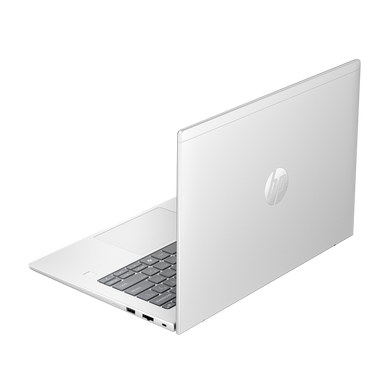 Ноутбук HP ProBook 4 G1a 14 (C78GJET) [304877]