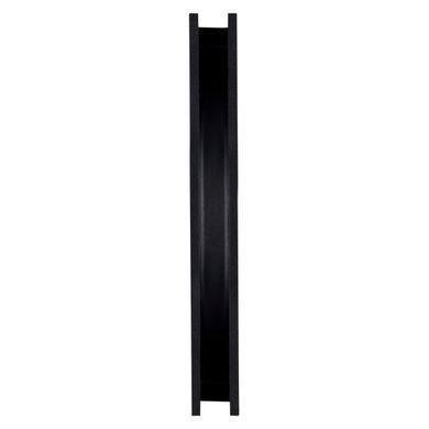 Вентилятор Arctic P12 Slim PWM PST - 3 Pack (ACFAN00275A) [612965]