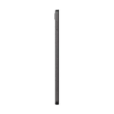 Планшет Lenovo Tab One 4/64 LTE Luna Grey + Clear Case (ZAF10047UA) [707079]