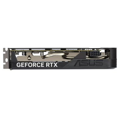 Відеокарта ASUS (DUAL-RTX4060-O8G-V2) [31242]