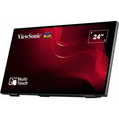 Монітор VIEWSONIC (TD2465) [300611]