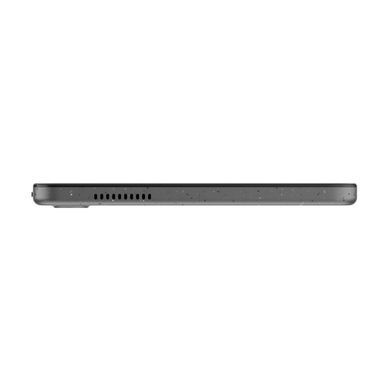 Планшет Lenovo Tab One 4/64 LTE Luna Grey + Clear Case (ZAF10047UA) [707079]