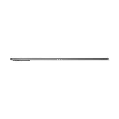 Планшет Lenovo Idea Tab Plus WiFi 12.1 IPS/MTK D 6 400/8/256/Pen/Luna Grey (ZAG70055UA) [503116]